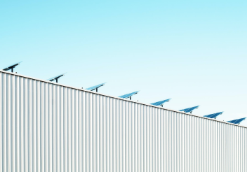 Are Solar Panels As Green As We Think They Are?