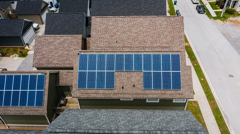 Boosting Solar Efficiency: The Latest Innovation, Tandem Solar Cells