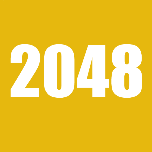 2048 Classic